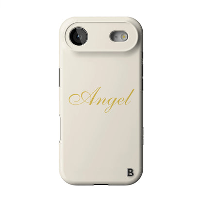 Iphone_17_Mini_Air_Plus_1