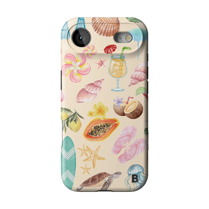 Iphone_17_Mini_Air_Plus_1