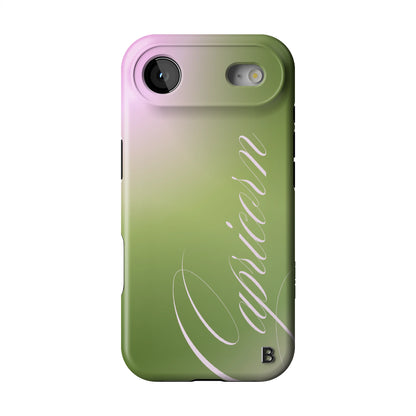 Iphone_17_Mini_Air_Plus_1