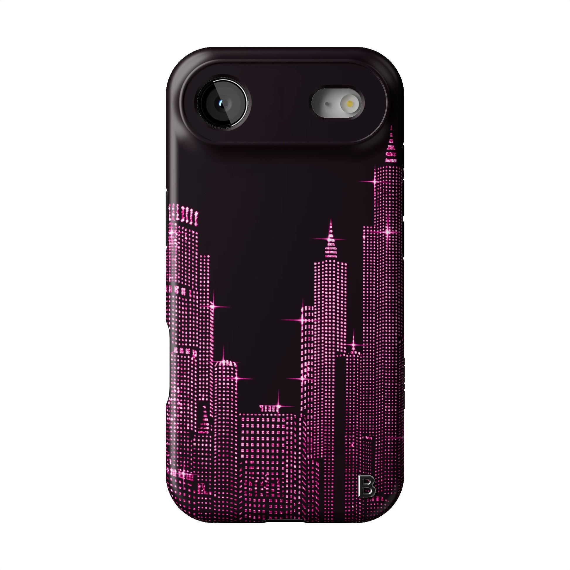 Iphone_17_Mini_Air_Plus_1