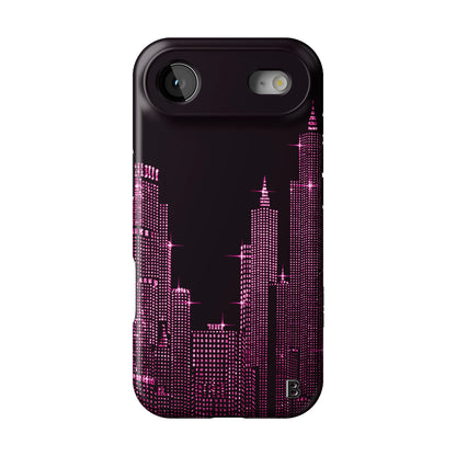 Iphone_17_Mini_Air_Plus_1