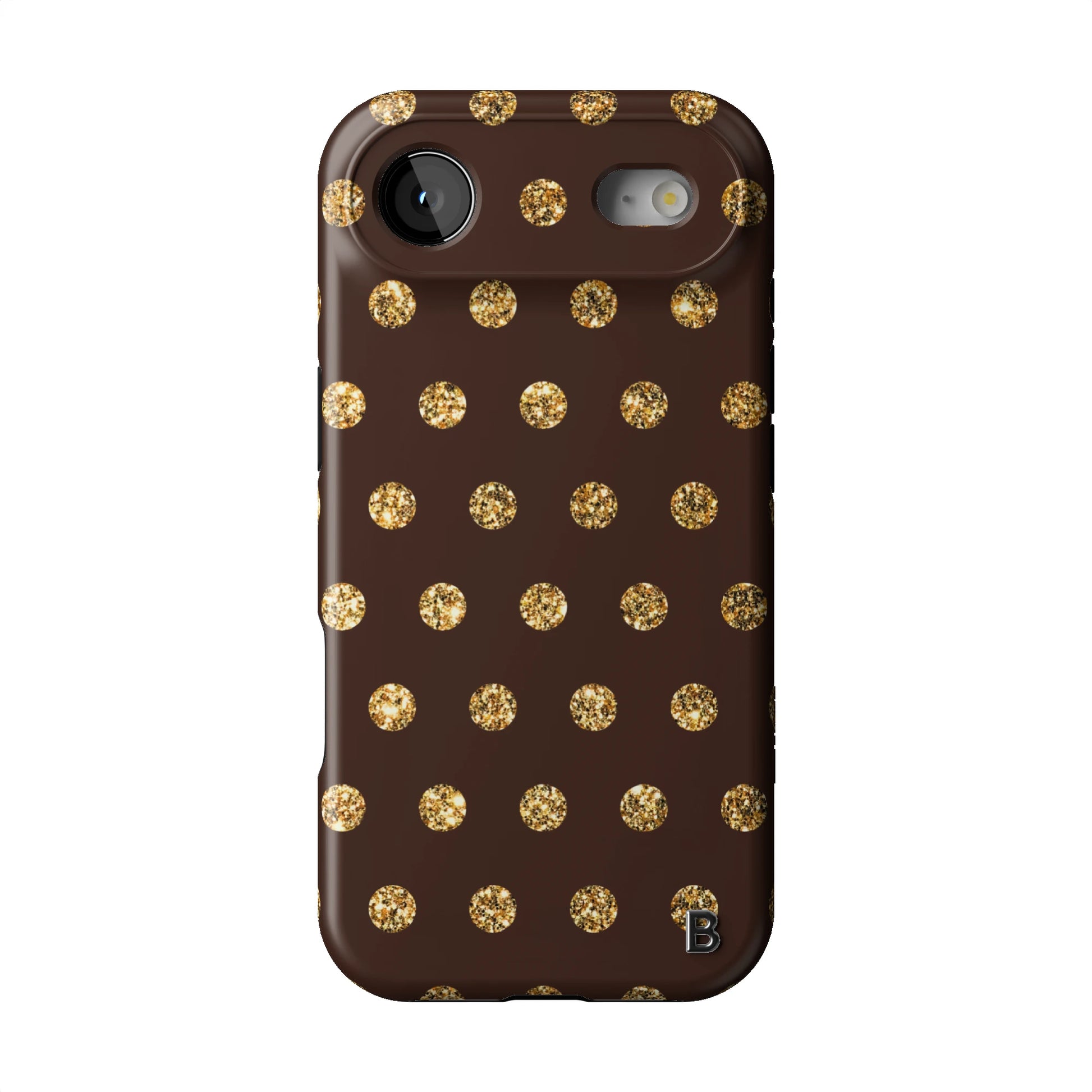 Iphone_17_Mini_Air_Plus_1