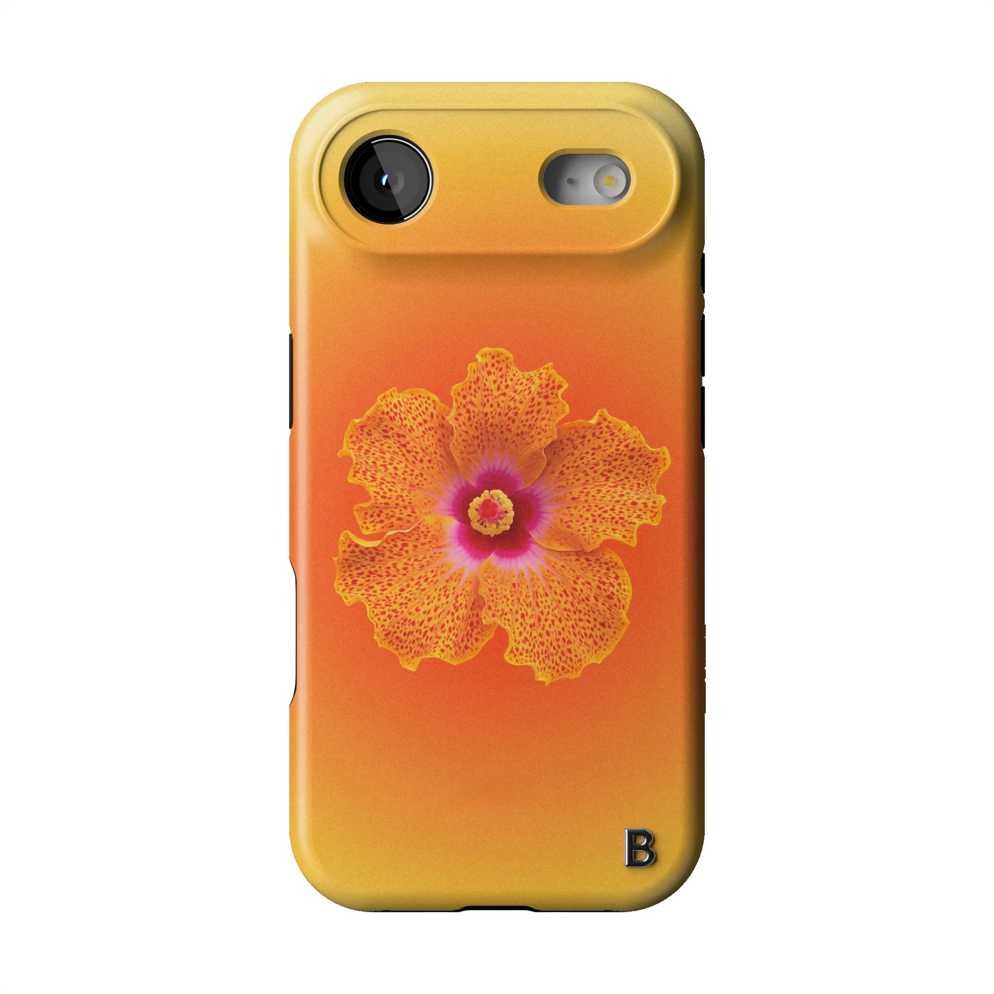 Iphone_17_Mini_Air_Plus_1