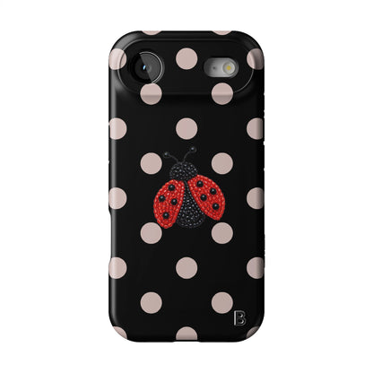 Iphone_17_Mini_Air_Plus_1
