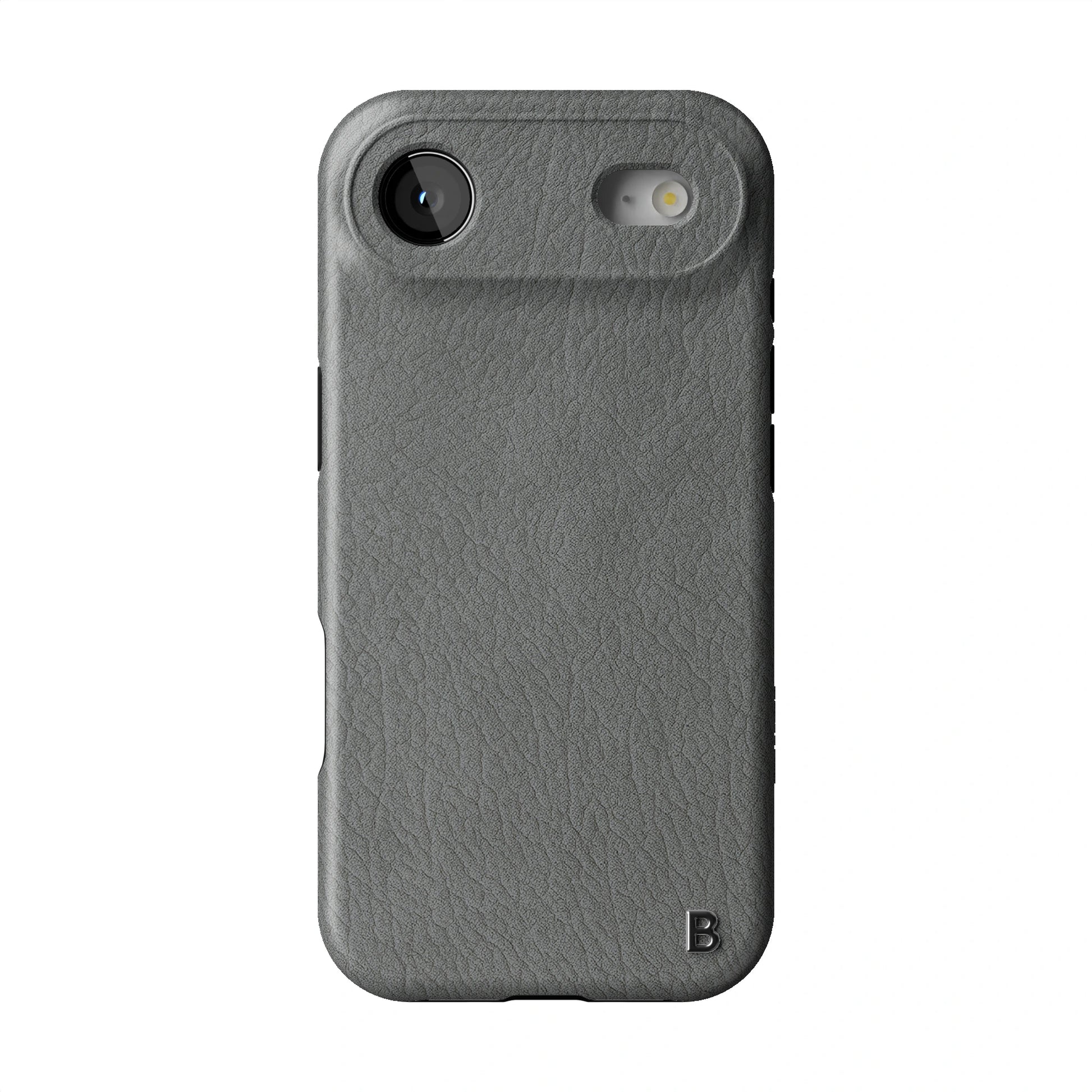 Iphone_17_Mini_Air_Plus_1