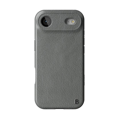 Iphone_17_Mini_Air_Plus_1
