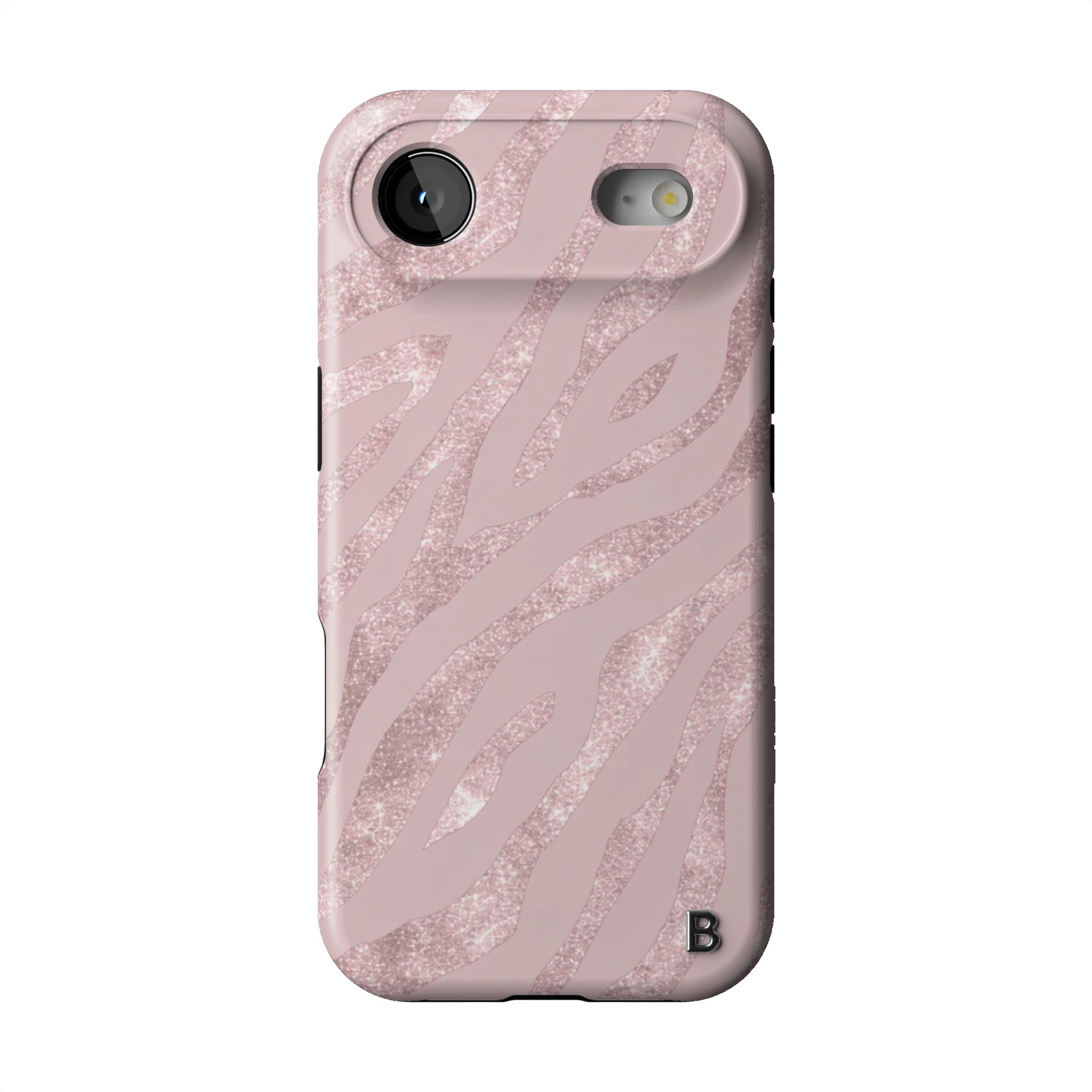 Iphone_17_Mini_Air_Plus_1
