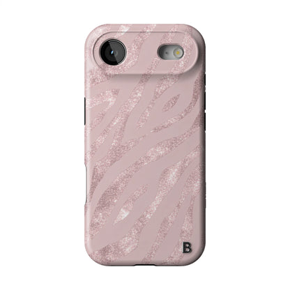 Iphone_17_Mini_Air_Plus_1