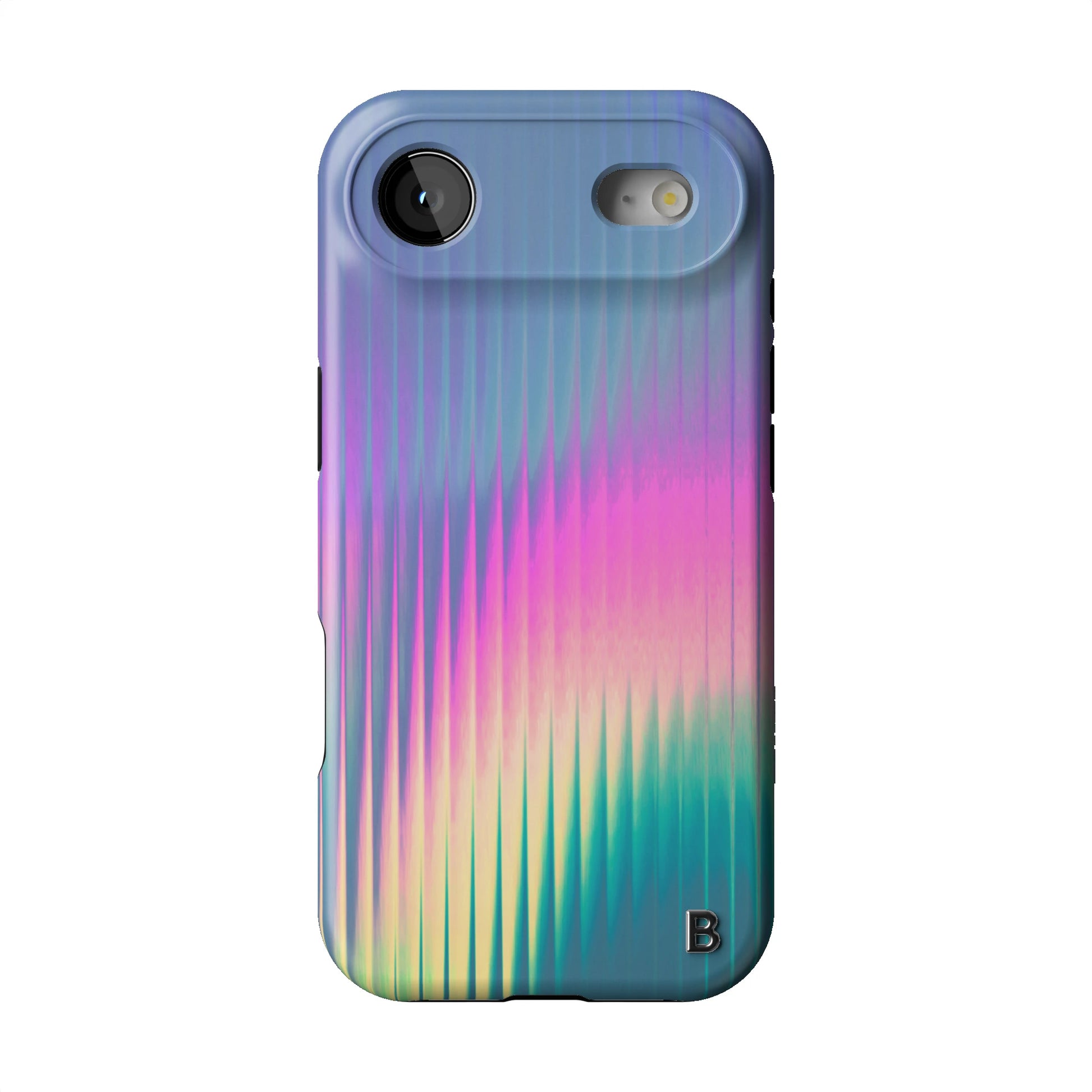 Iphone_17_Mini_Air_Plus_1