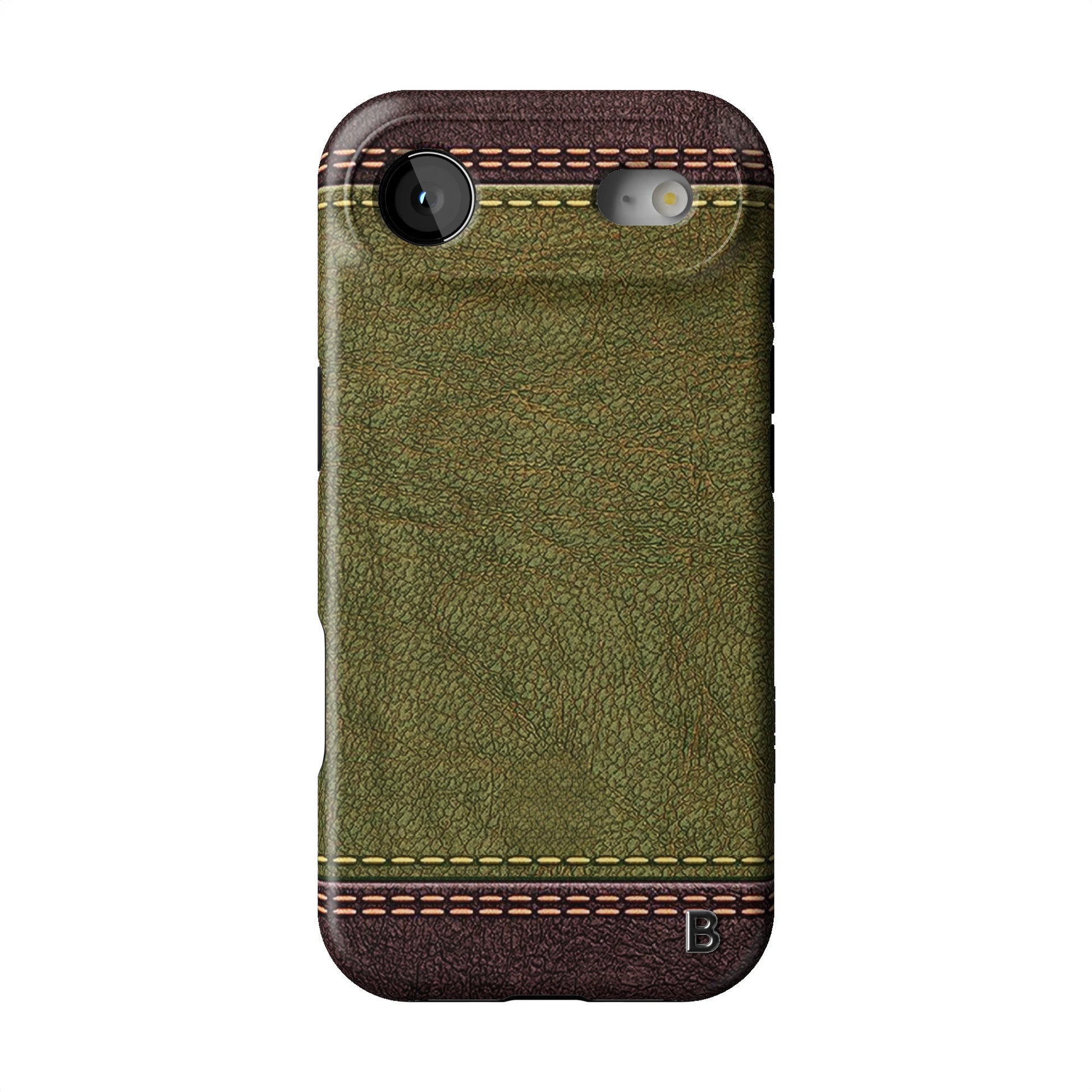Iphone_17_Mini_Air_Plus_1