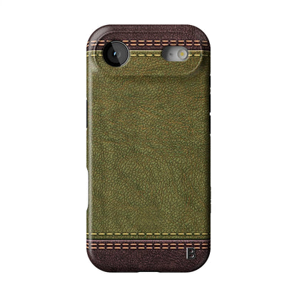 Iphone_17_Mini_Air_Plus_1