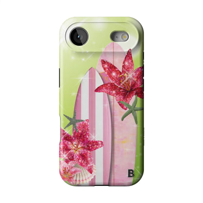 Iphone_17_Mini_Air_Plus_1