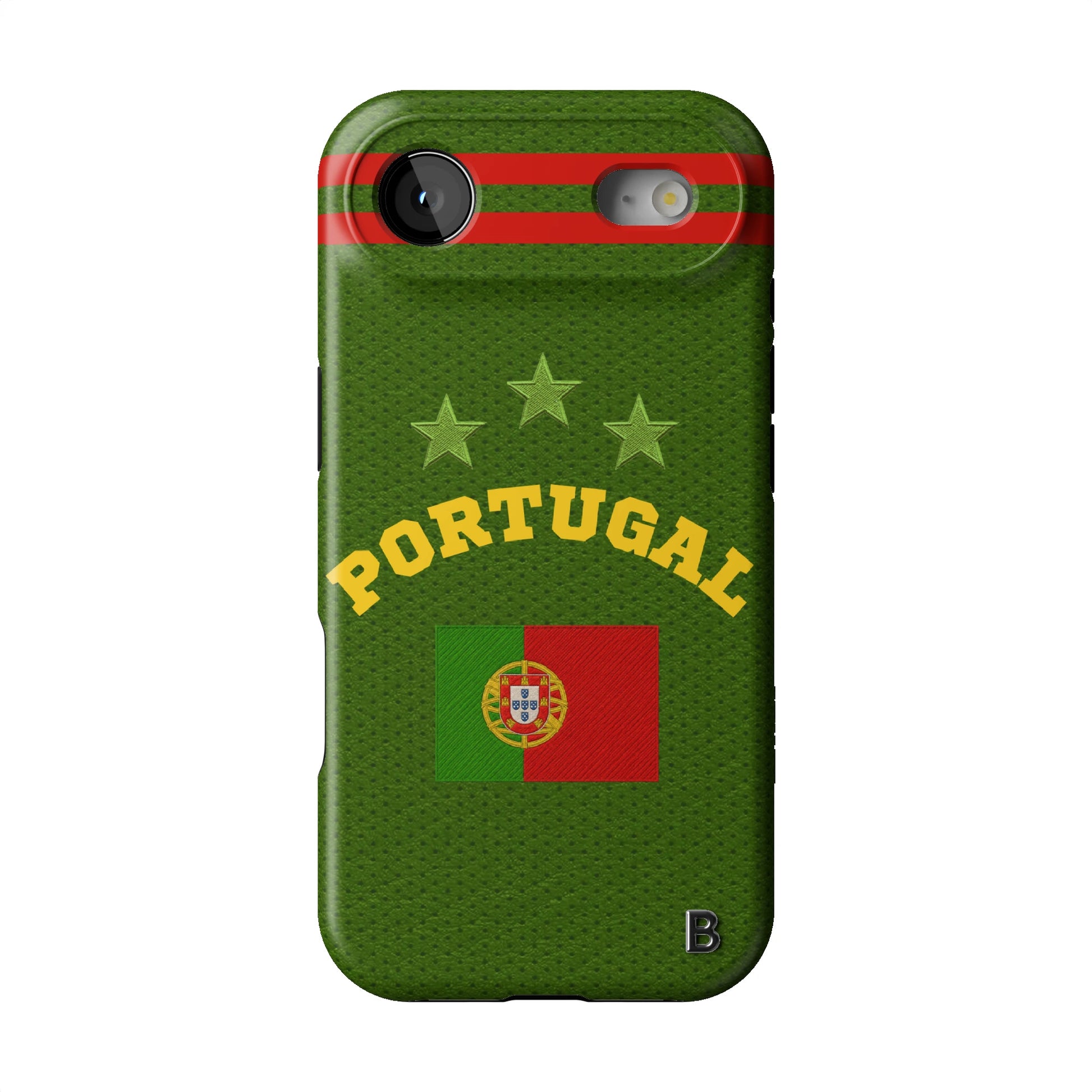 Iphone_17_Mini_Air_Plus_1
