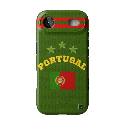 Iphone_17_Mini_Air_Plus_1