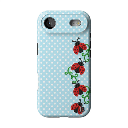 Iphone_17_Mini_Air_Plus_1