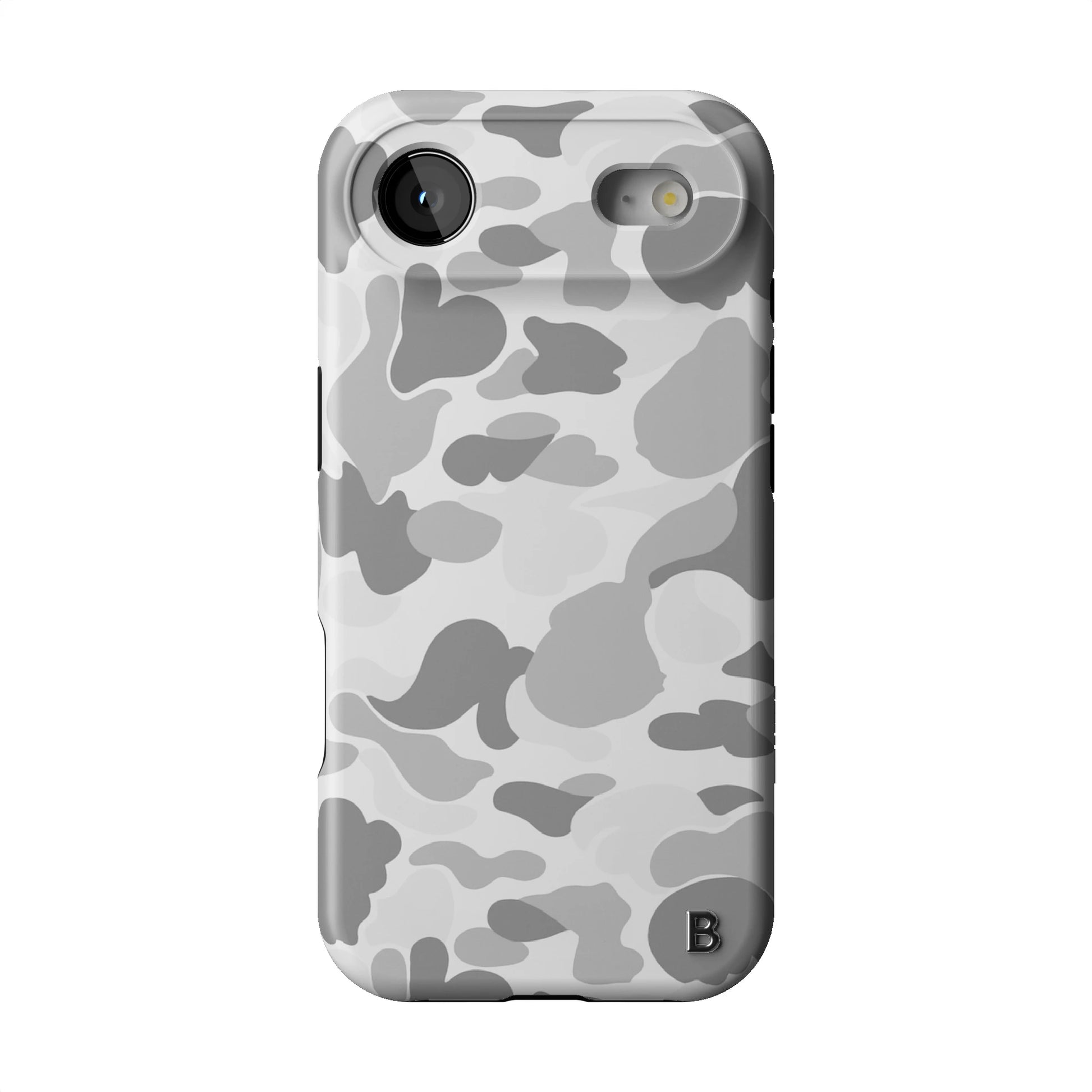 Iphone_17_Mini_Air_Plus_1