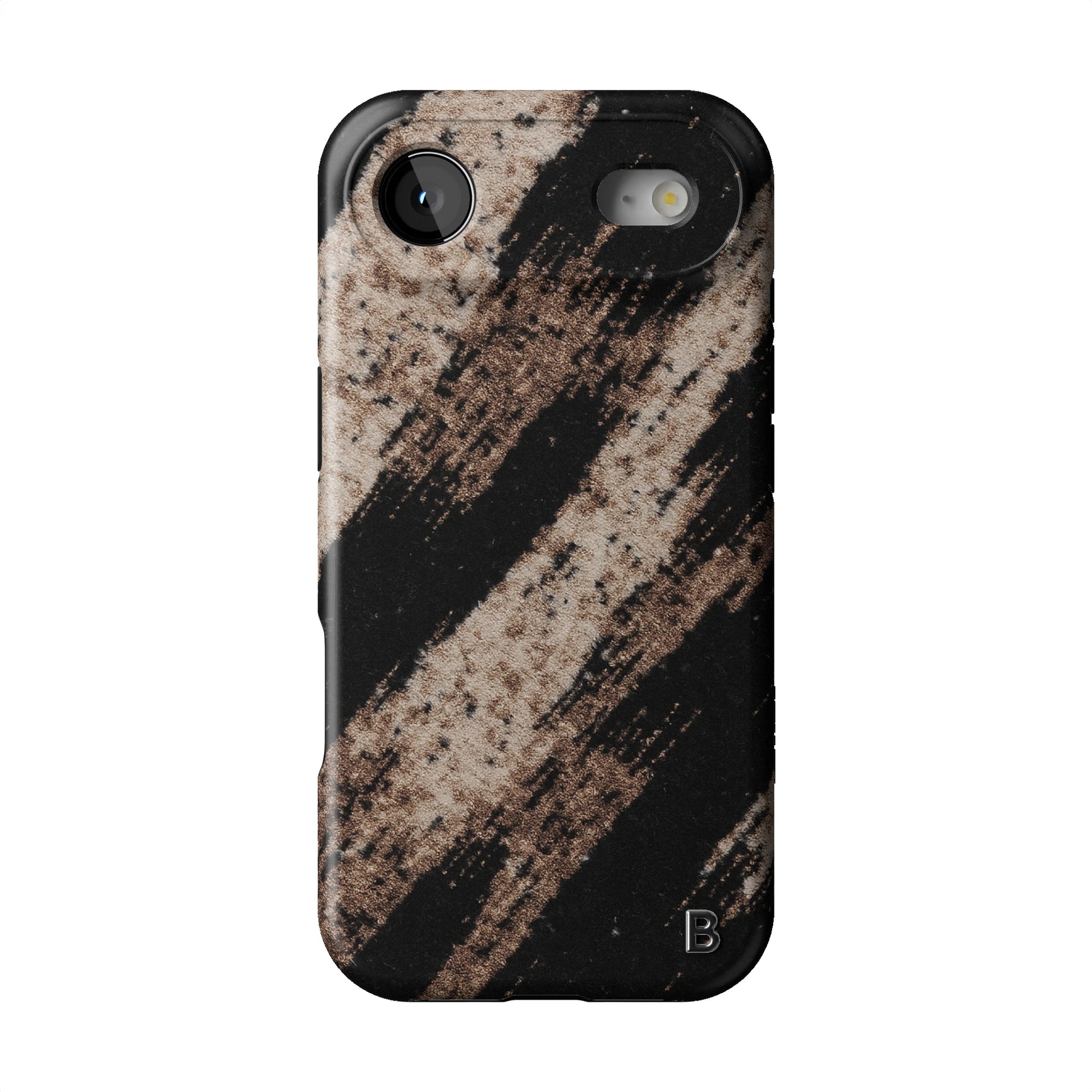 Iphone_17_Mini_Air_Plus_1