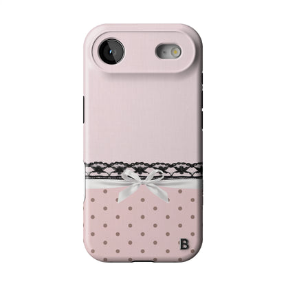 Iphone_17_Mini_Air_Plus_1