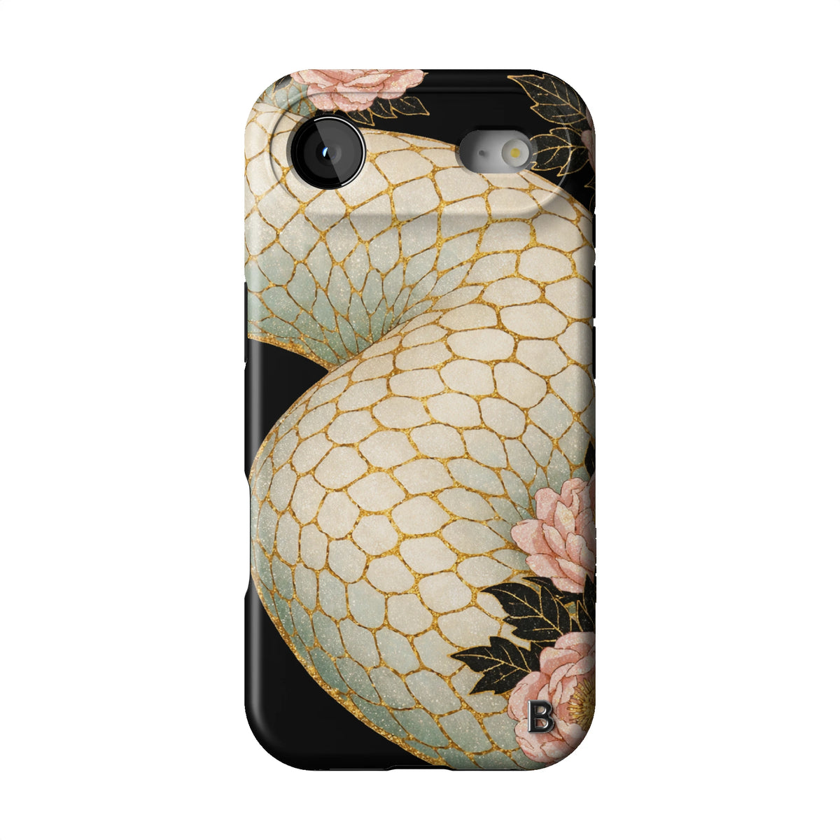 Iphone_17_Mini_Air_Plus_1