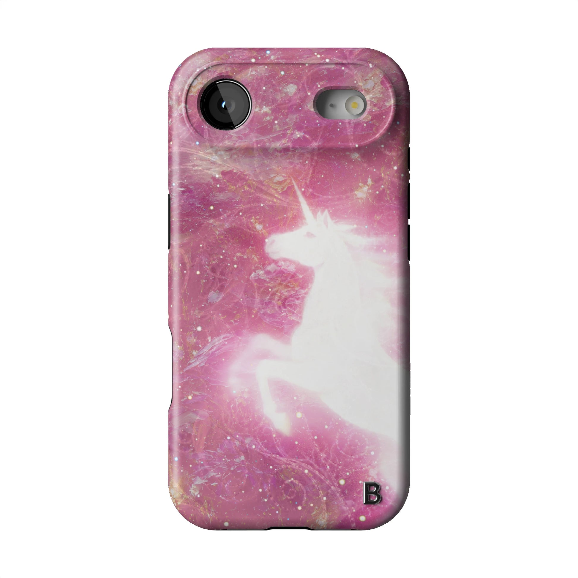Iphone_17_Mini_Air_Plus_1