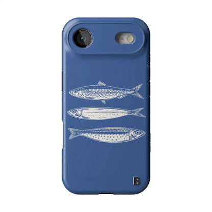 Iphone_17_Mini_Air_Plus_1