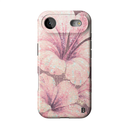 Iphone_17_Mini_Air_Plus_1