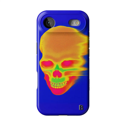 Iphone_17_Mini_Air_Plus_1