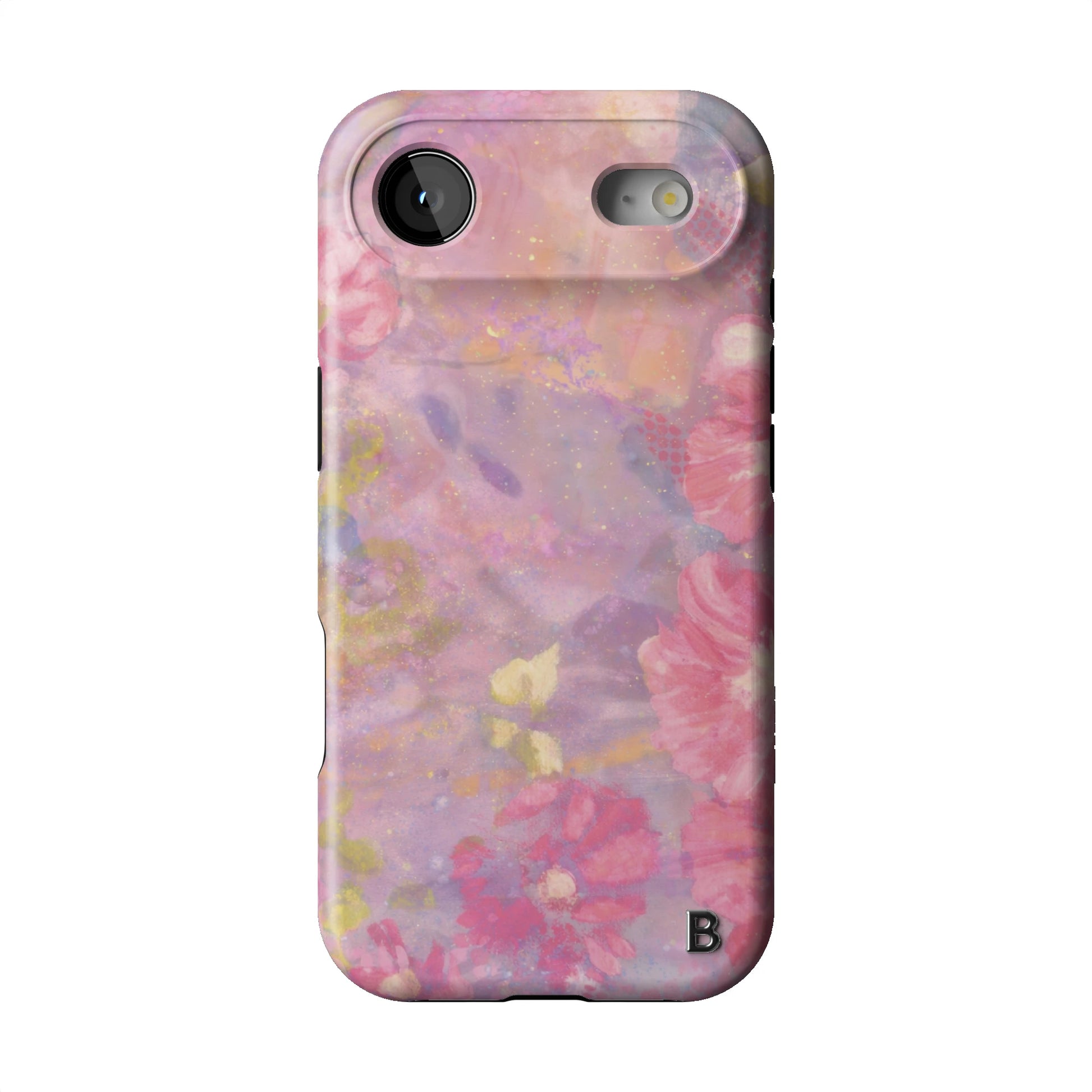 Iphone_17_Mini_Air_Plus_1