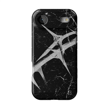 Iphone_17_Mini_Air_Plus_1