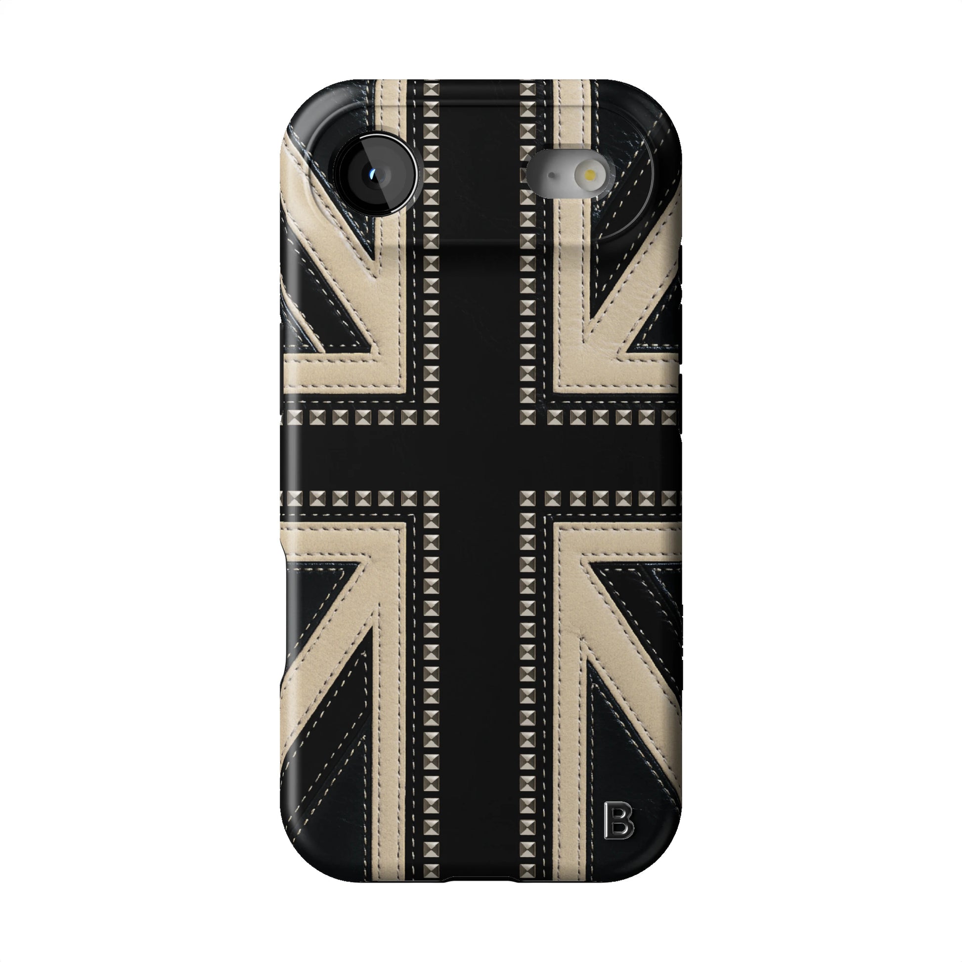 Iphone_17_Mini_Air_Plus_1