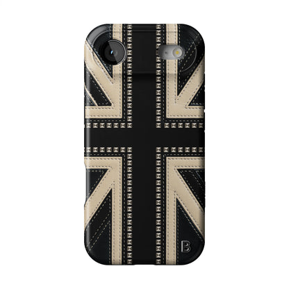 Iphone_17_Mini_Air_Plus_1