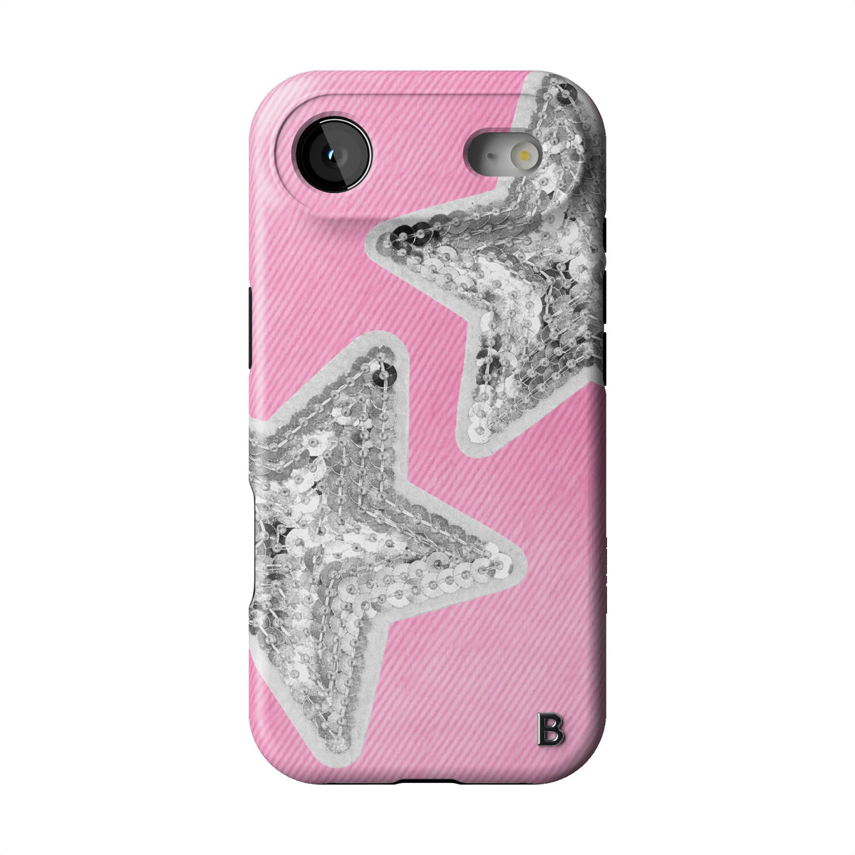 Iphone_17_Mini_Air_Plus_1