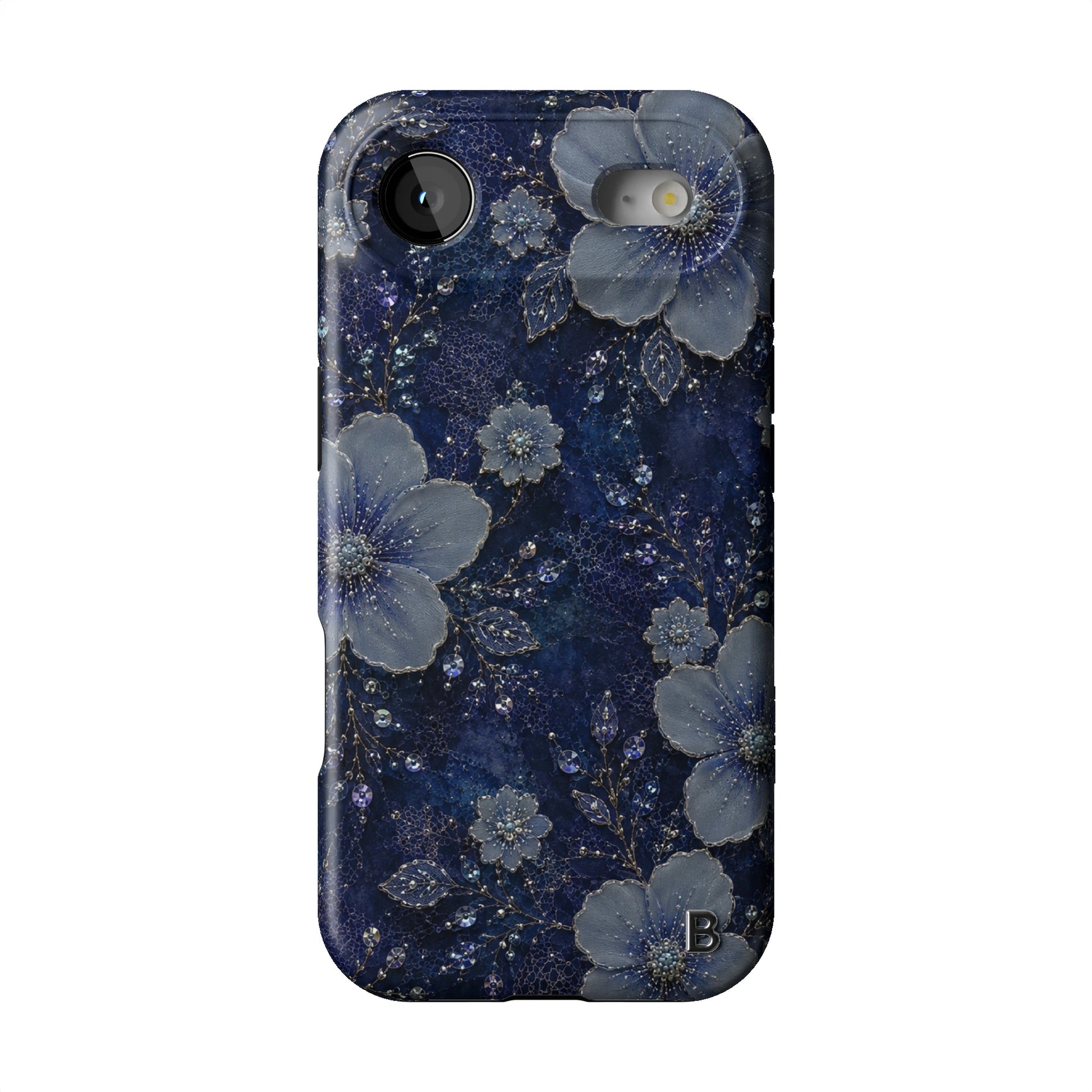 Iphone_17_Mini_Air_Plus_1