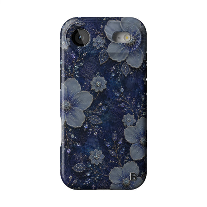 Iphone_17_Mini_Air_Plus_1