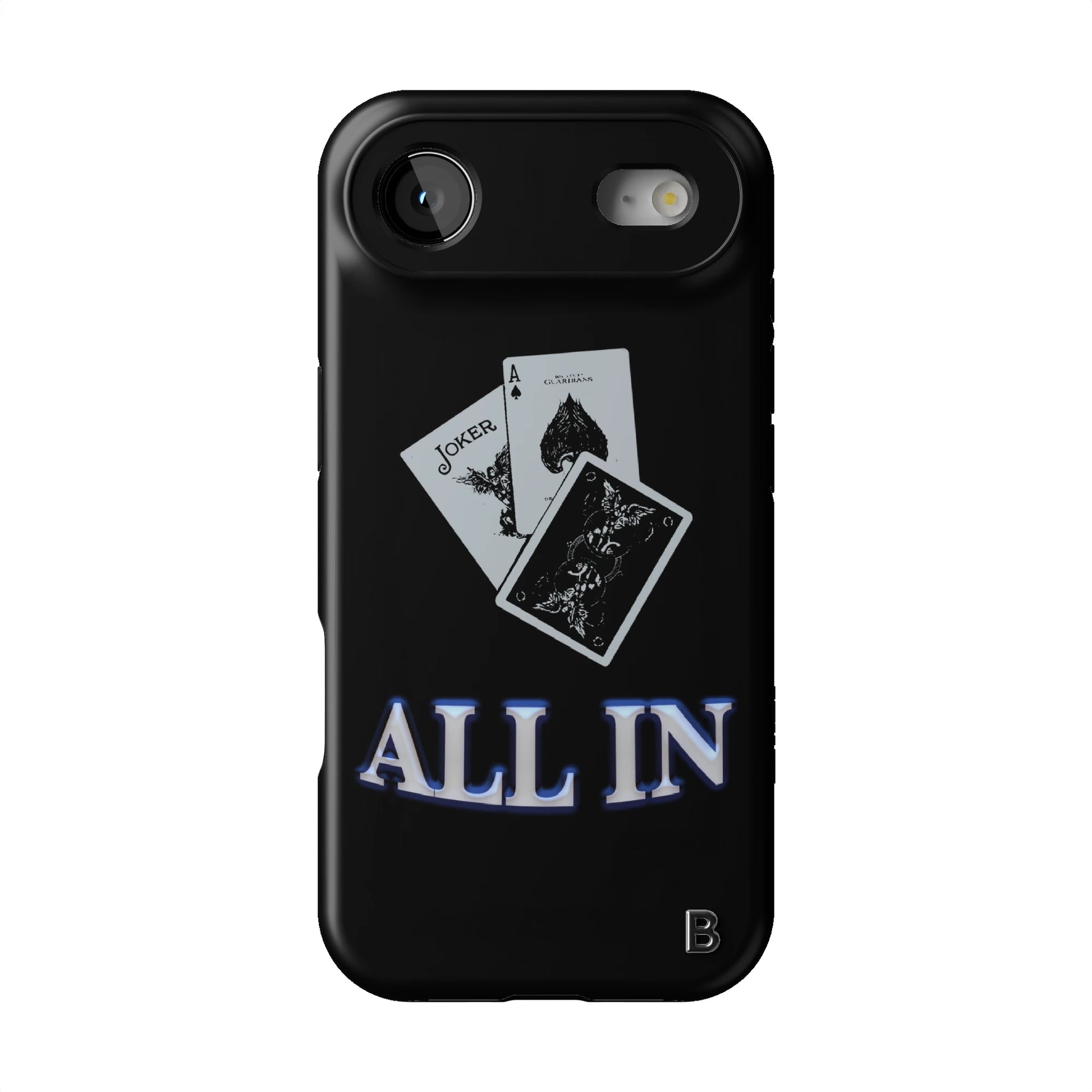 Iphone_17_Mini_Air_Plus_1