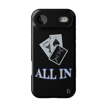 Iphone_17_Mini_Air_Plus_1