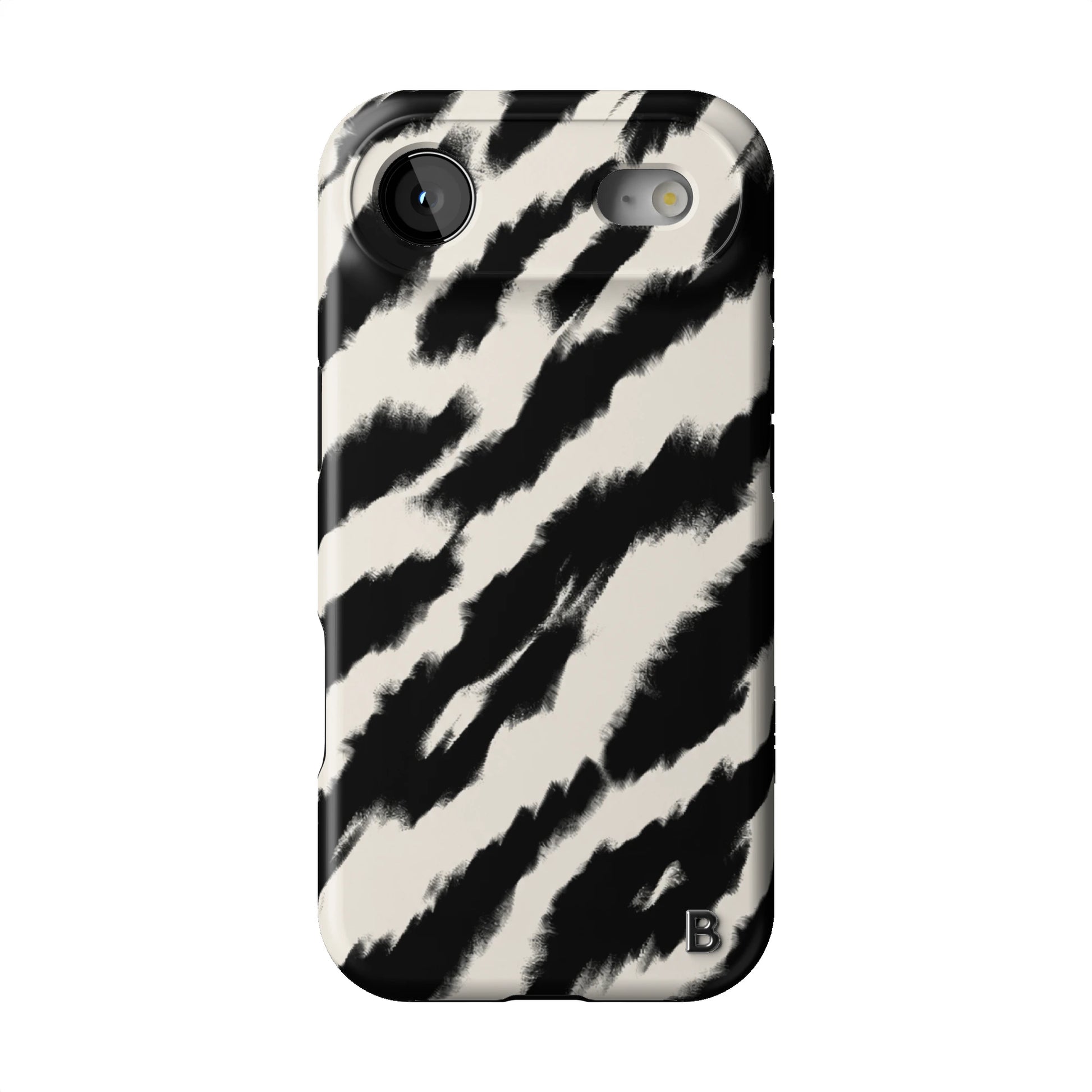 Iphone_17_Mini_Air_Plus_1