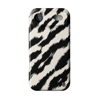 Iphone_17_Mini_Air_Plus_1