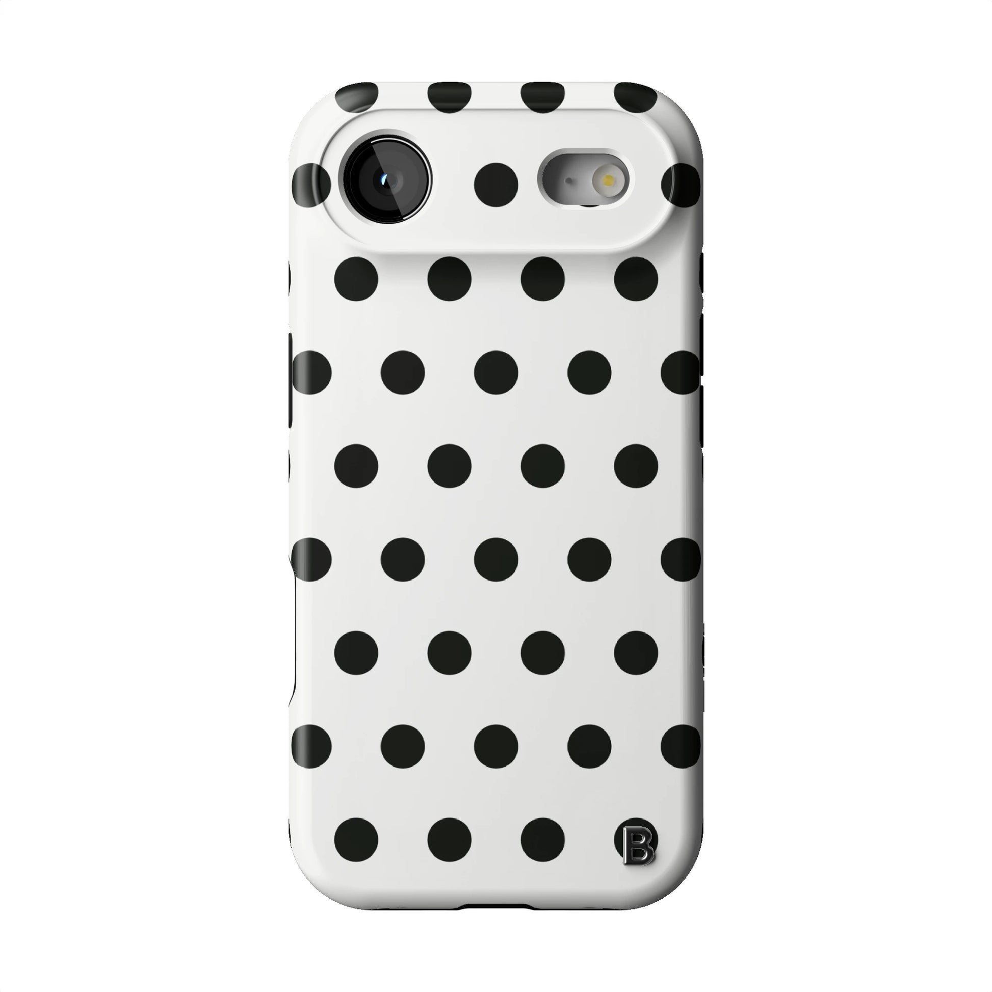 Iphone_17_Mini_Air_Plus_1