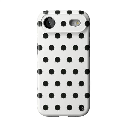 Iphone_17_Mini_Air_Plus_1