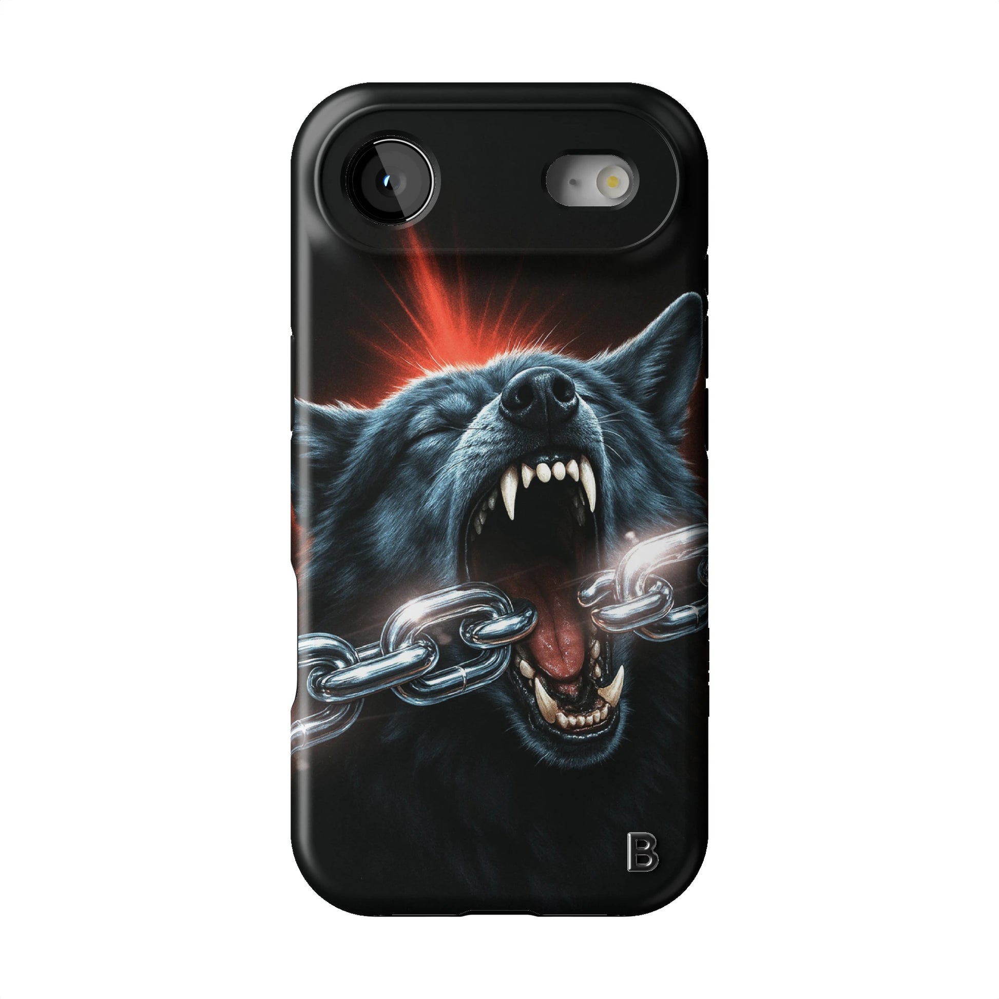 Iphone_17_Mini_Air_Plus_1