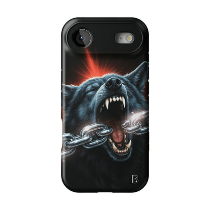 Iphone_17_Mini_Air_Plus_1