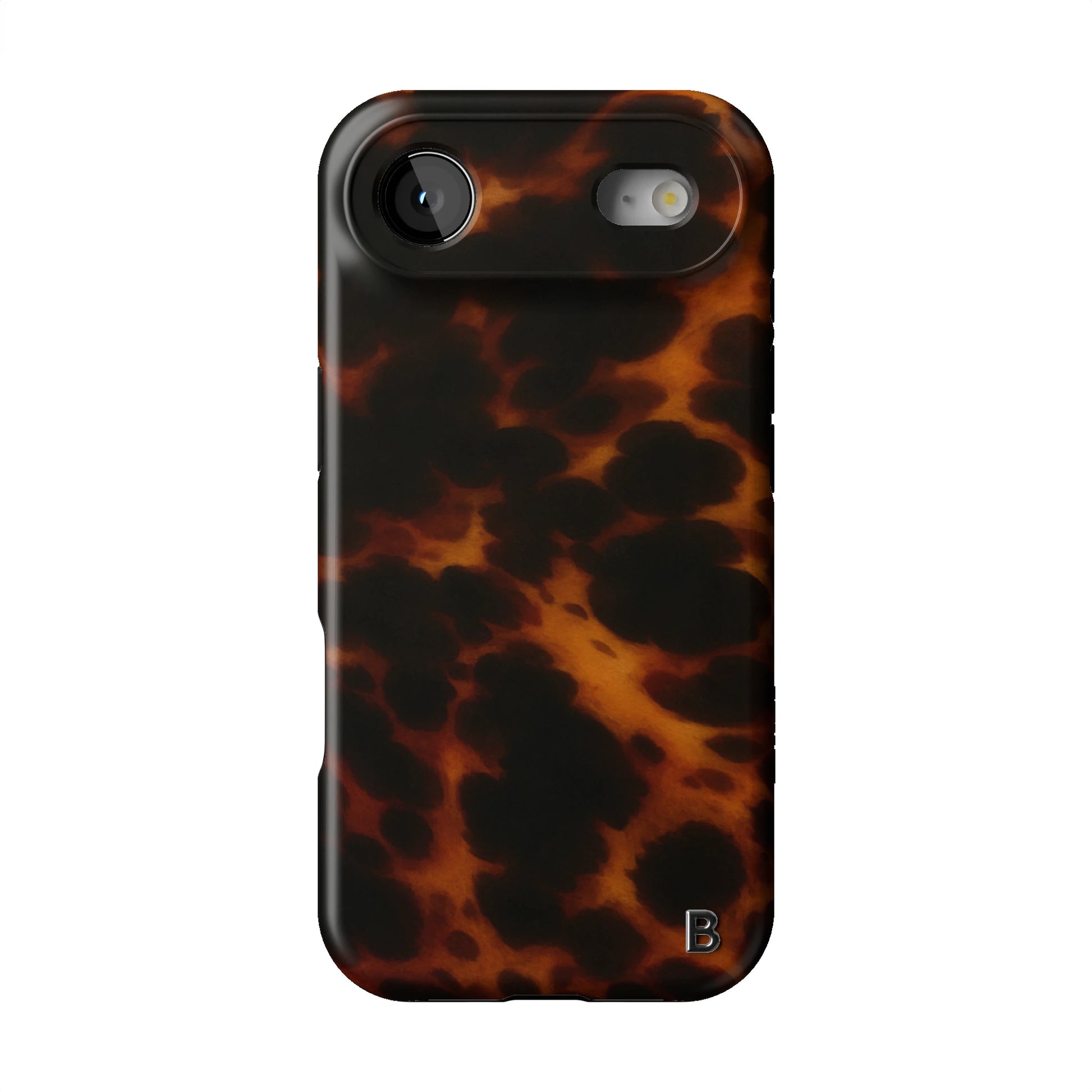 Iphone_17_Mini_Air_Plus_1