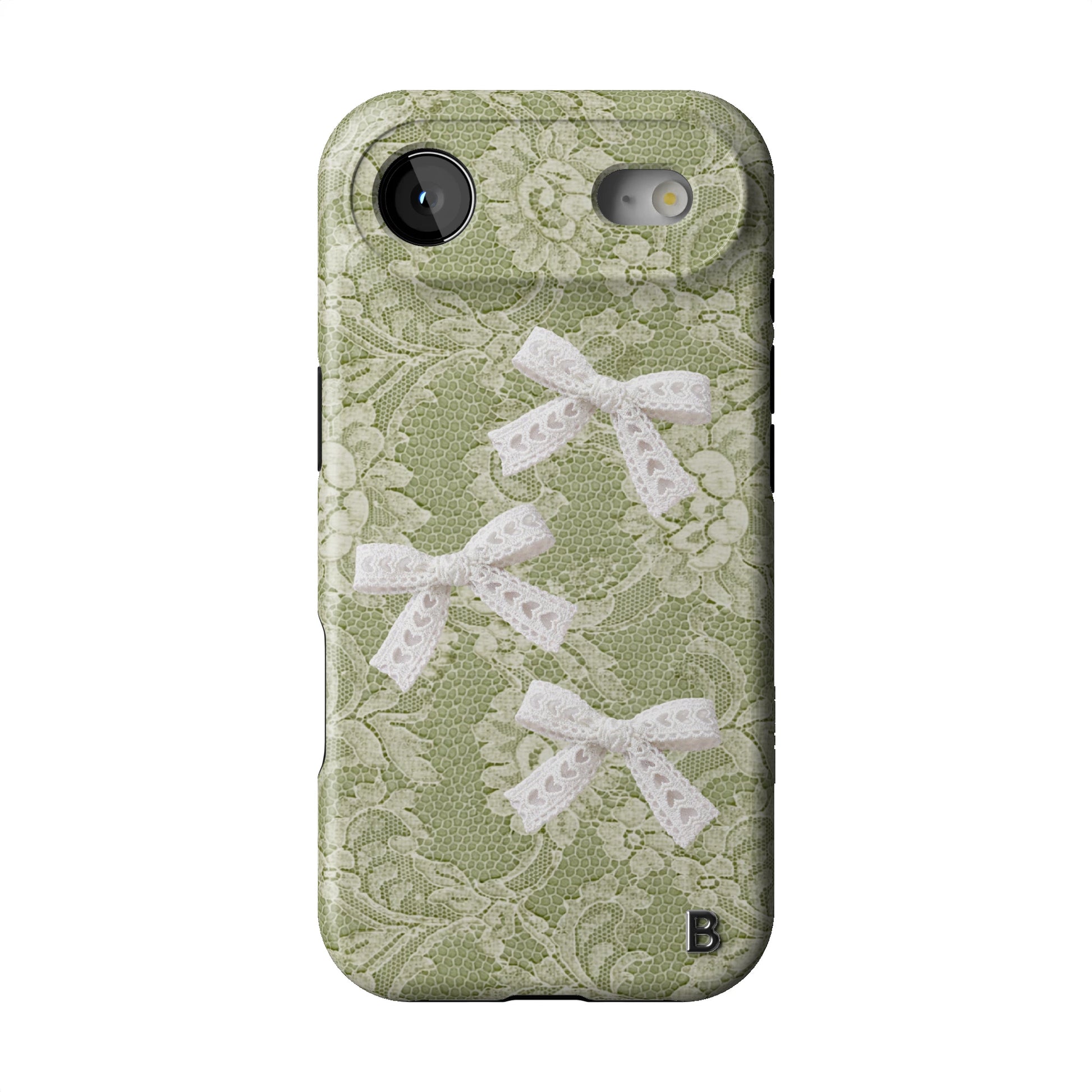Iphone_17_Mini_Air_Plus_1