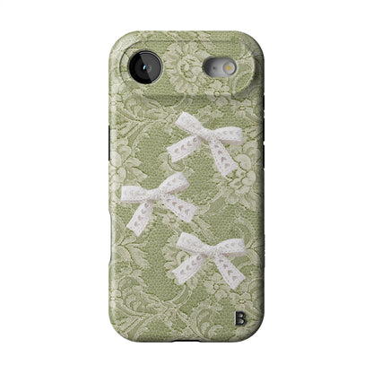 Iphone_17_Mini_Air_Plus_1