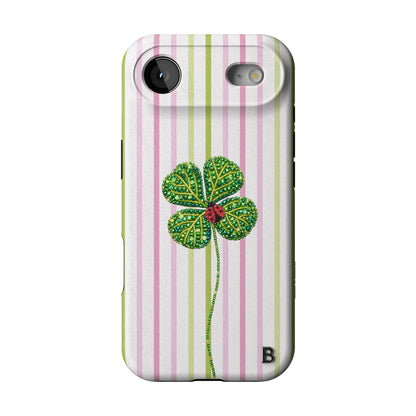 Iphone_17_Mini_Air_Plus_1