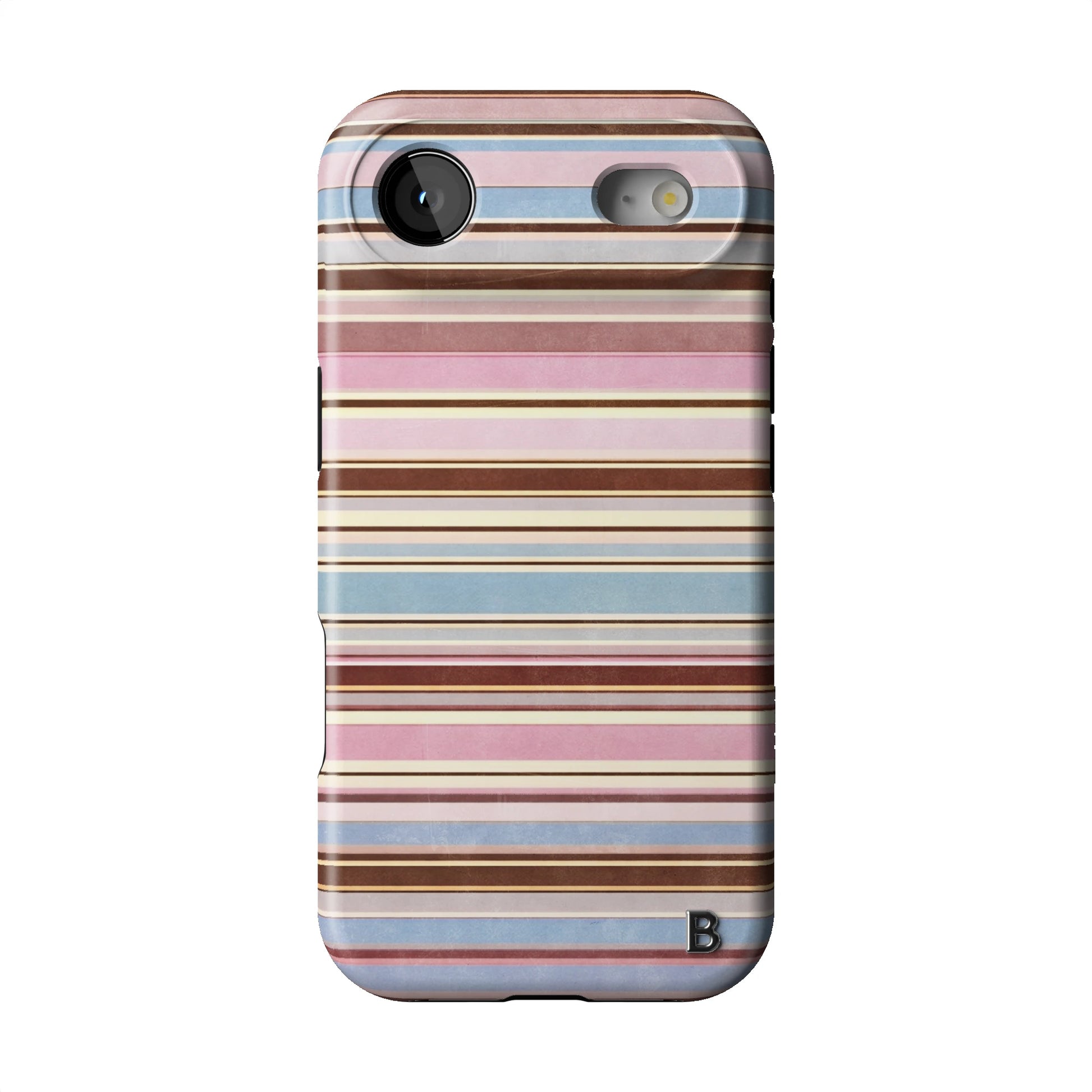 Iphone_17_Mini_Air_Plus_1