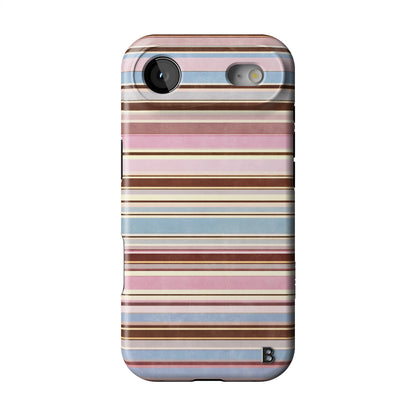 Iphone_17_Mini_Air_Plus_1