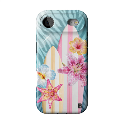 Iphone_17_Mini_Air_Plus_1