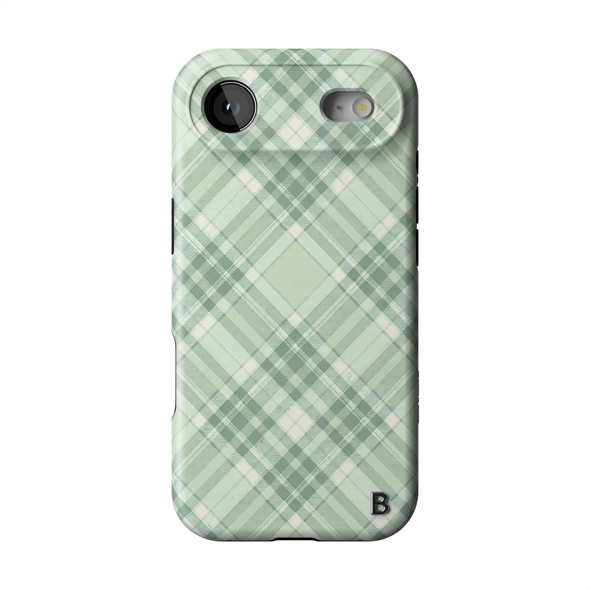 Iphone_17_Mini_Air_Plus_1